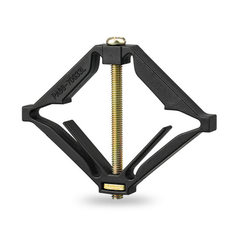 Repair tool for old socket switch cartridges | Kalsten