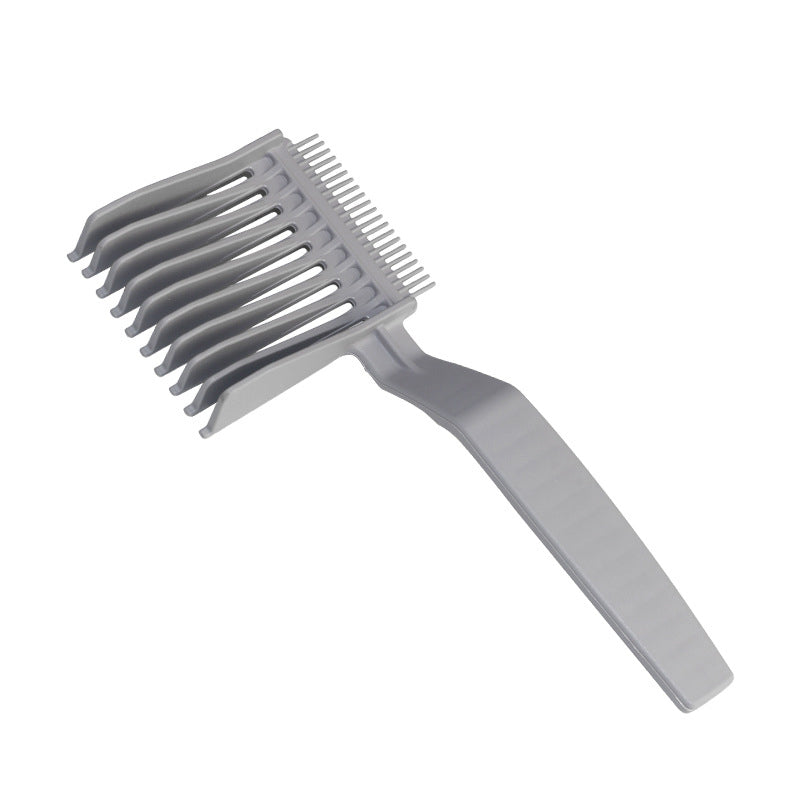 Positioning Comb | Kalsten
