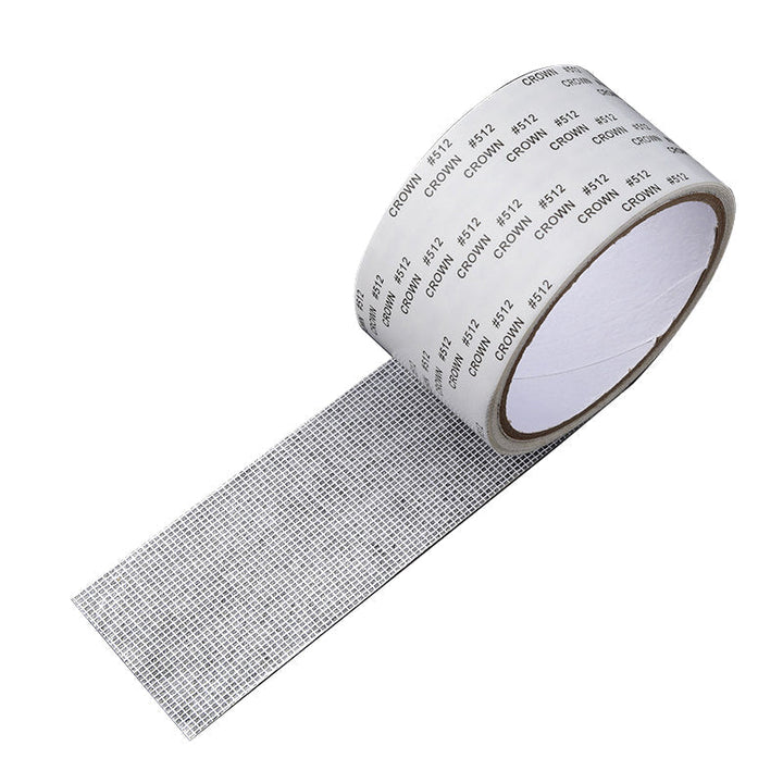 Window Screen Repair Kit | Kalsten