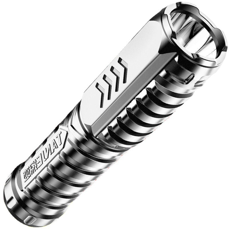 Kalsten | Special Forces Strong Light Flashlight