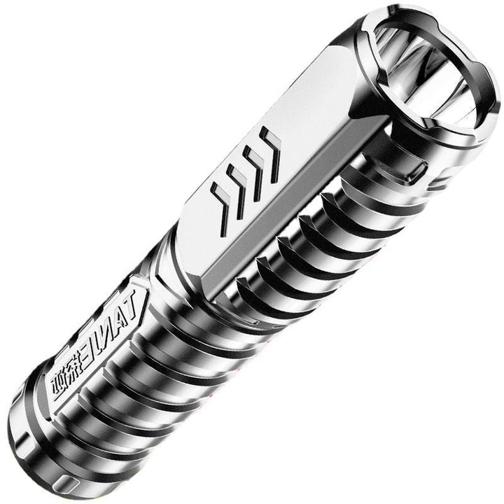 Kalsten | Special Forces Strong Light Flashlight