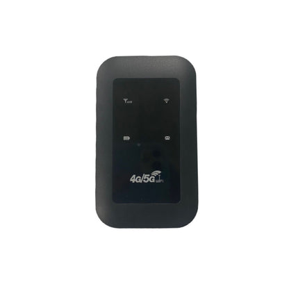 BowLift | Wireless portable WiFi