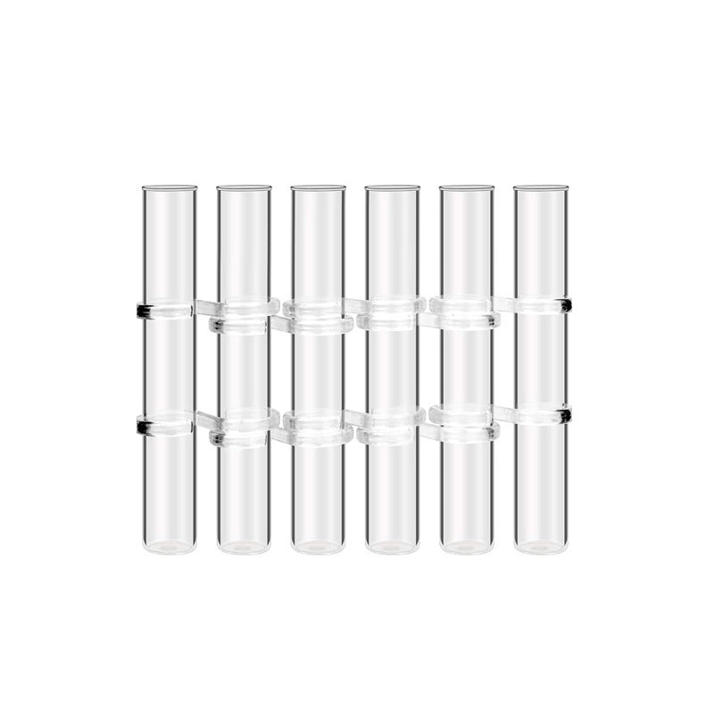 Kalsten | Hinged Flower Vase(6 pcs/8 pcs)