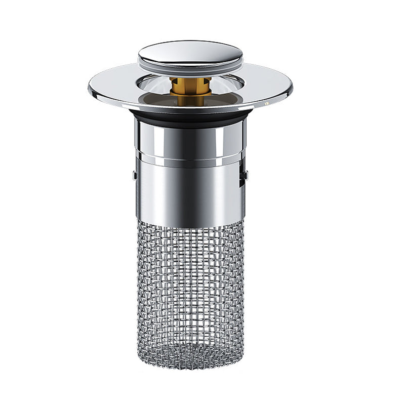 Drainage filter | Kalsten