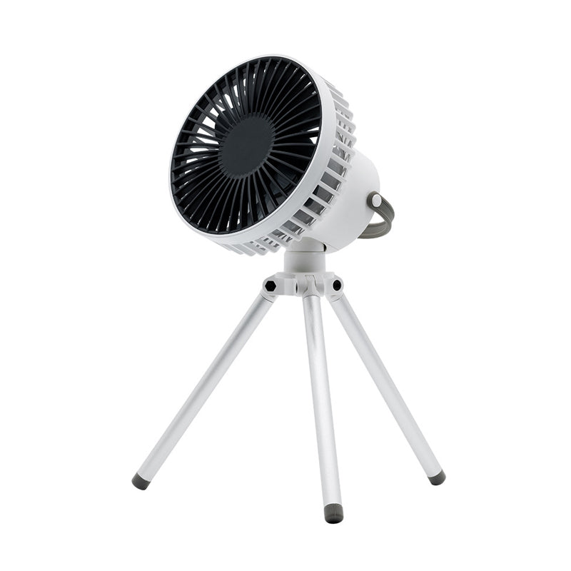 3-in-1 Smart Portable Fan | Kalsten