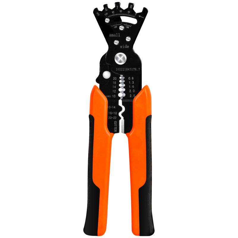 Multifunctional Stripping Pliers | Kalsten