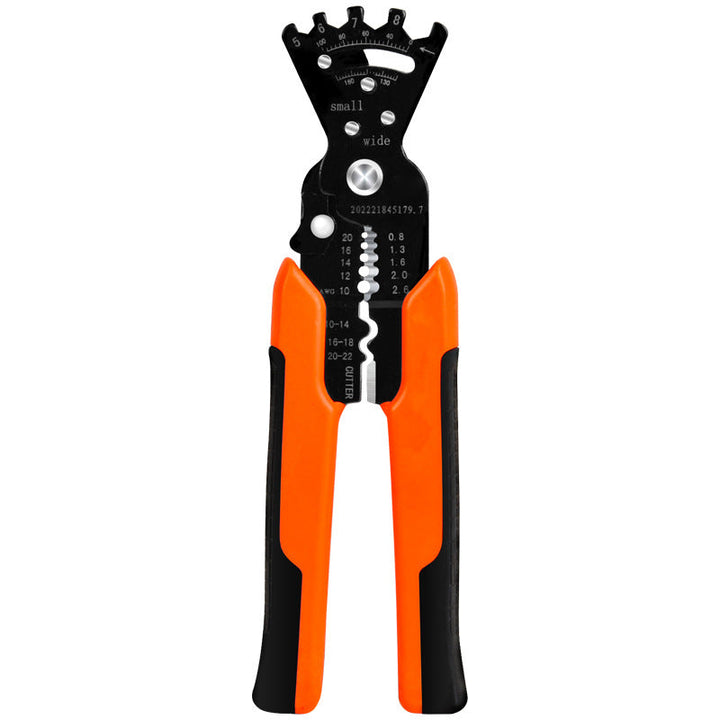 Multifunctional Stripping Pliers | Kalsten