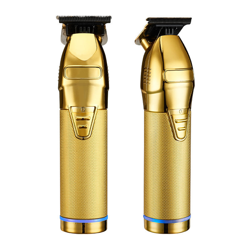 Kalsten | Professional Hair Outlining Trimmer