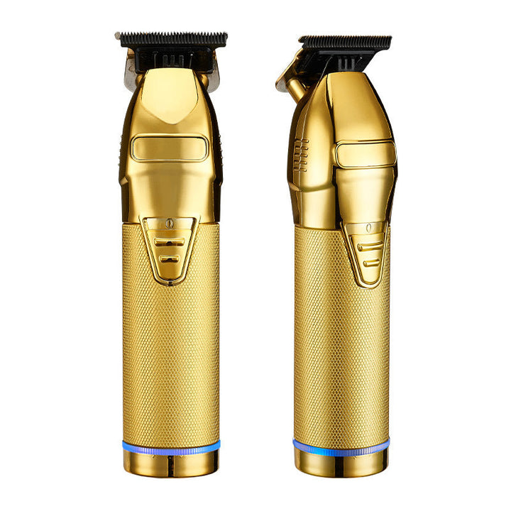 Kalsten | Professional Hair Outlining Trimmer