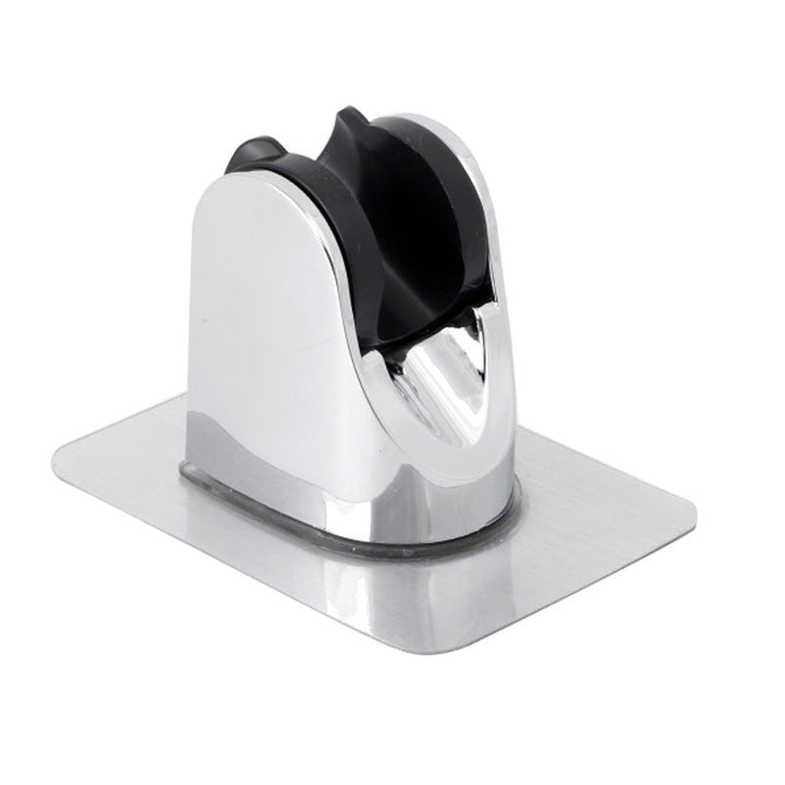 Suction cup shower head holder | Kalsten