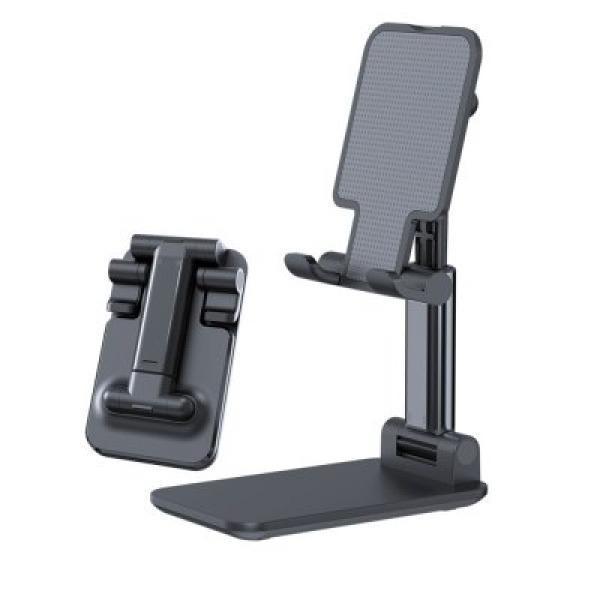 Foldable Desktop Phone Tablet Stand Mobile Desk Holder | Kalsten
