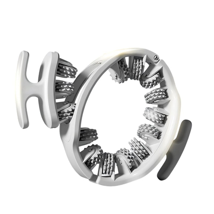 Kalsten | Sakerplus Cellulite Massage Roller