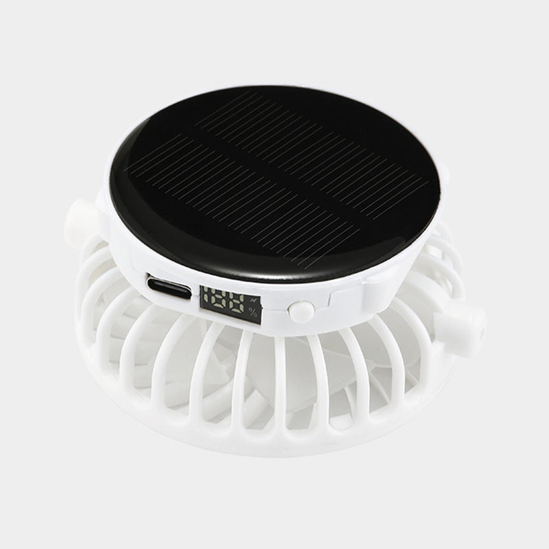 BreezeCap — Instant Coolness and Comfort | Kalsten