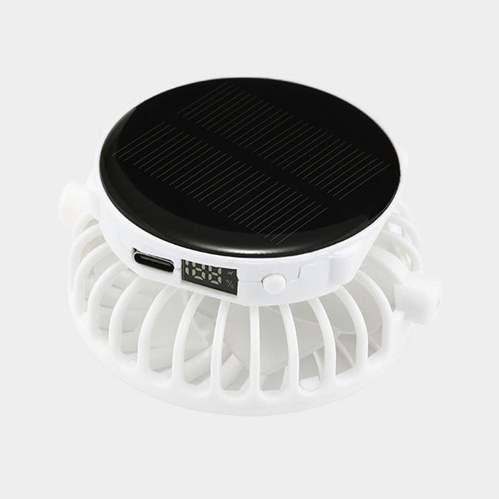 BreezeCap — Instant Coolness and Comfort | Kalsten