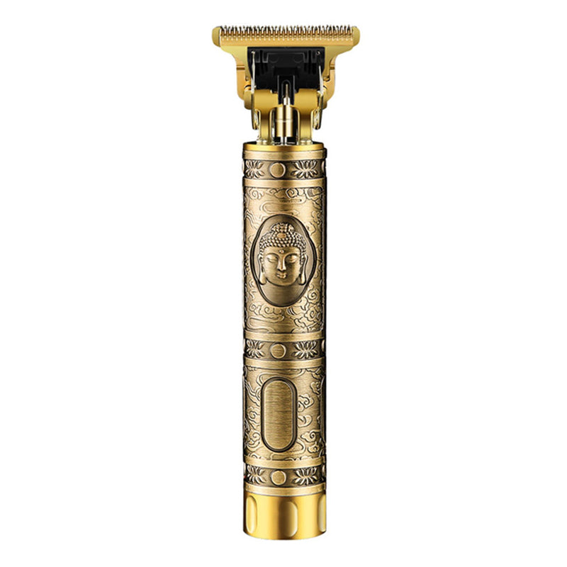 Kalsten | Cordless Zero-Gap Hair Clipper