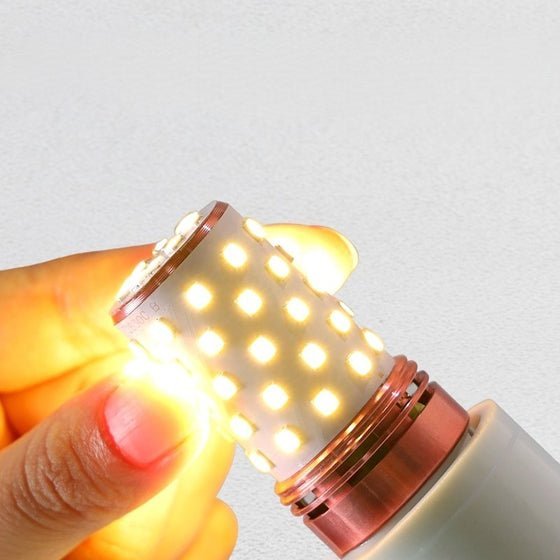Save energy - Lower your bills - Live better! | Kalsten