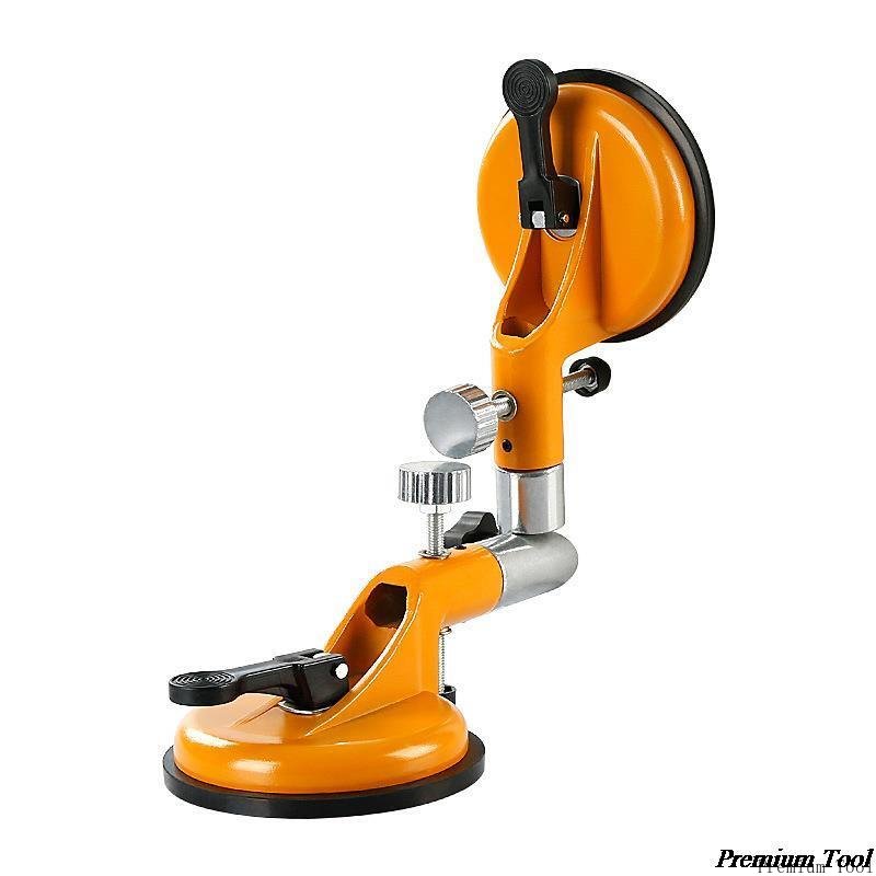 Kalsten | Leveling Machine with Built-In Suction Cup(tiles, parquet, and laminate)