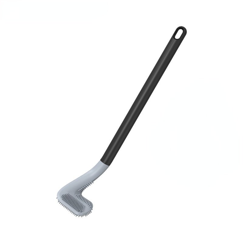 Clean Toilets - No more dirt - Flawless hygiene - User-friendliness | Kalsten