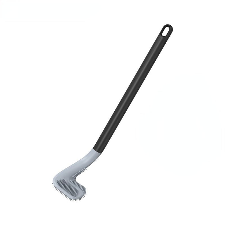 Clean Toilets - No more dirt - Flawless hygiene - User-friendliness | Kalsten