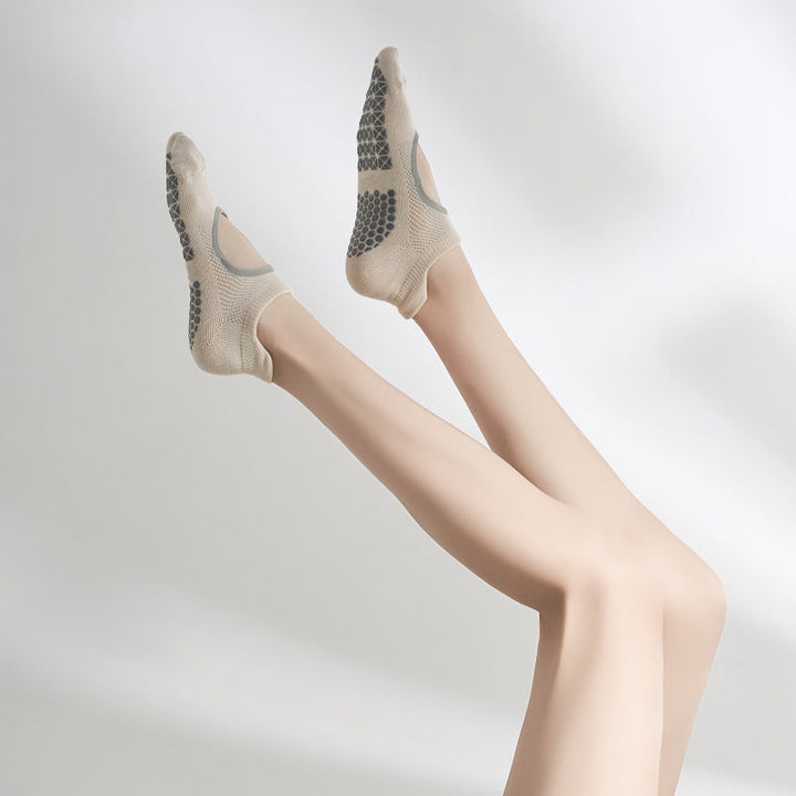 Kalsten | Tourmaline ion socks
