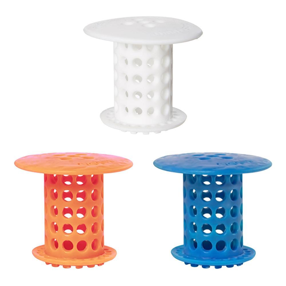 Hair Catcher Drain Protector Anti-Clogging | Kalsten