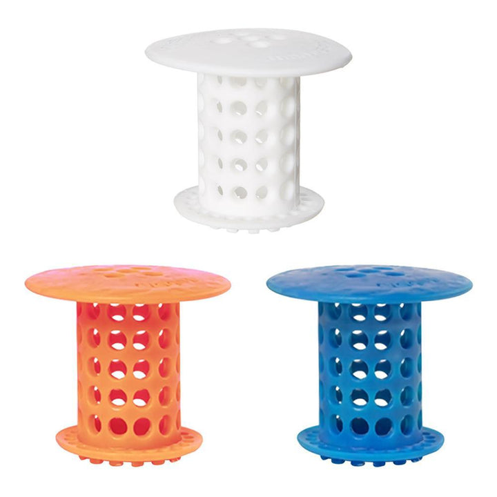 Hair Catcher Drain Protector Anti-Clogging | Kalsten