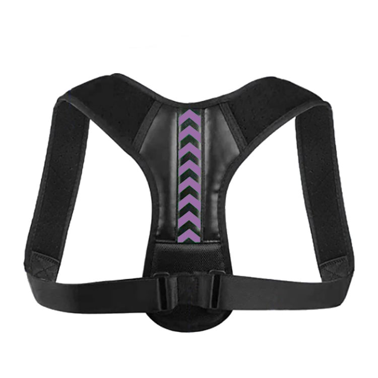 Kalsten | Invisible Back Posture Orthosis