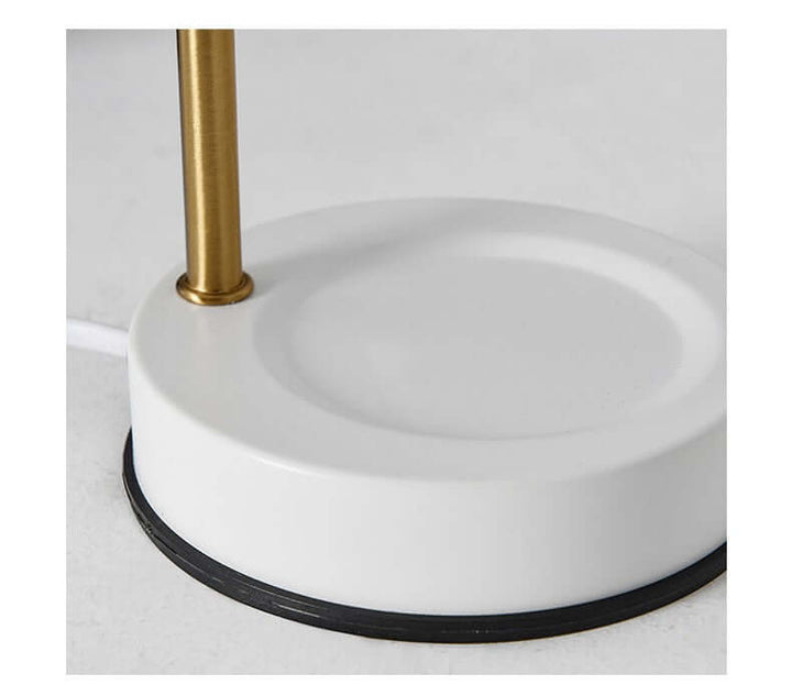 Creative Aromatherapy Machine Candle Incense Lamp | Kalsten