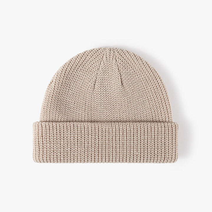 Kalsten | Classic Warm Winter Hat