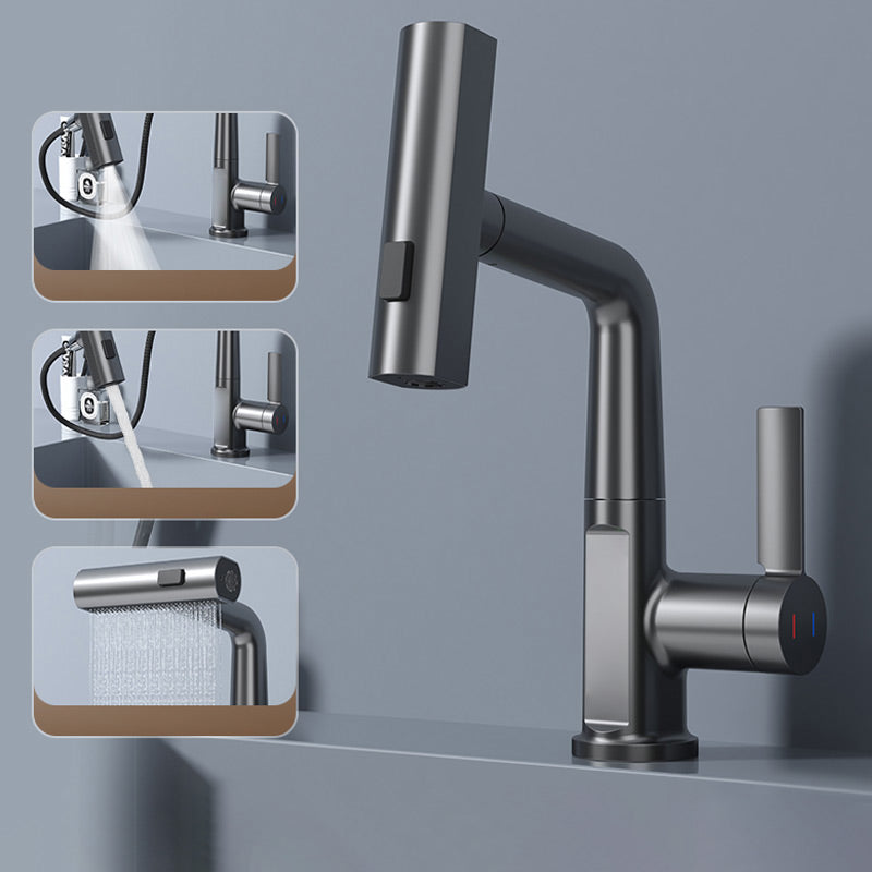 AquaSentinel — Avoid burns and master your water world with smart control and longer lifespan! | Kalsten