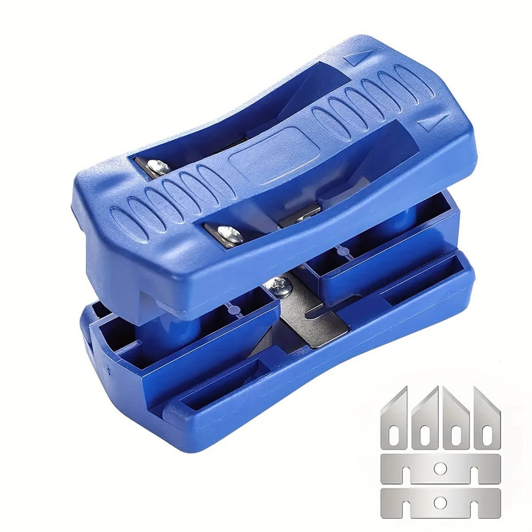 BordurePro Perfect performances, satisfaction guaranteed | Kalsten