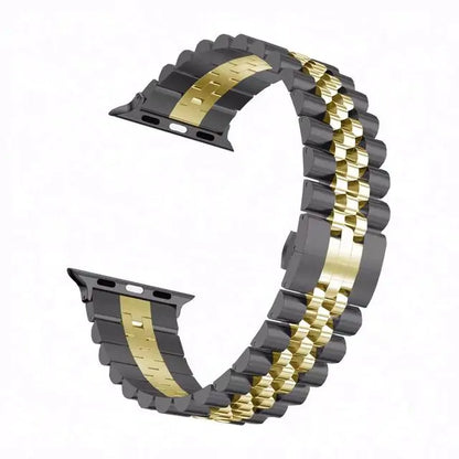 BowLift | Bracelet for the Apple Watch