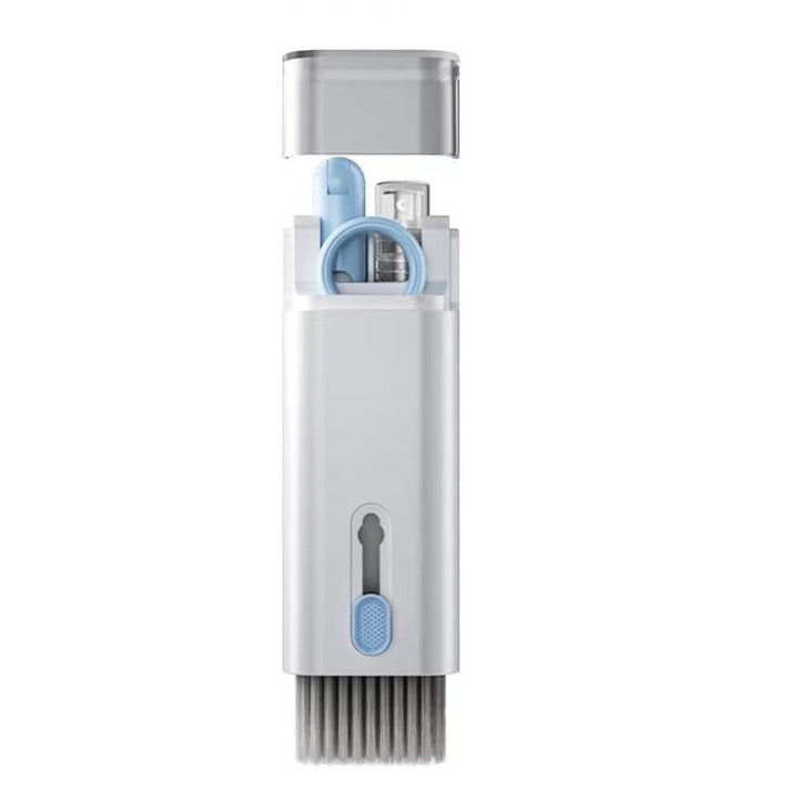7-in-1 Cleaning Brush Set | Kalsten