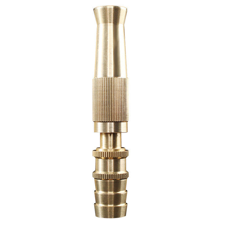 Kalsten | Heavy-duty Original Brass Nozzle