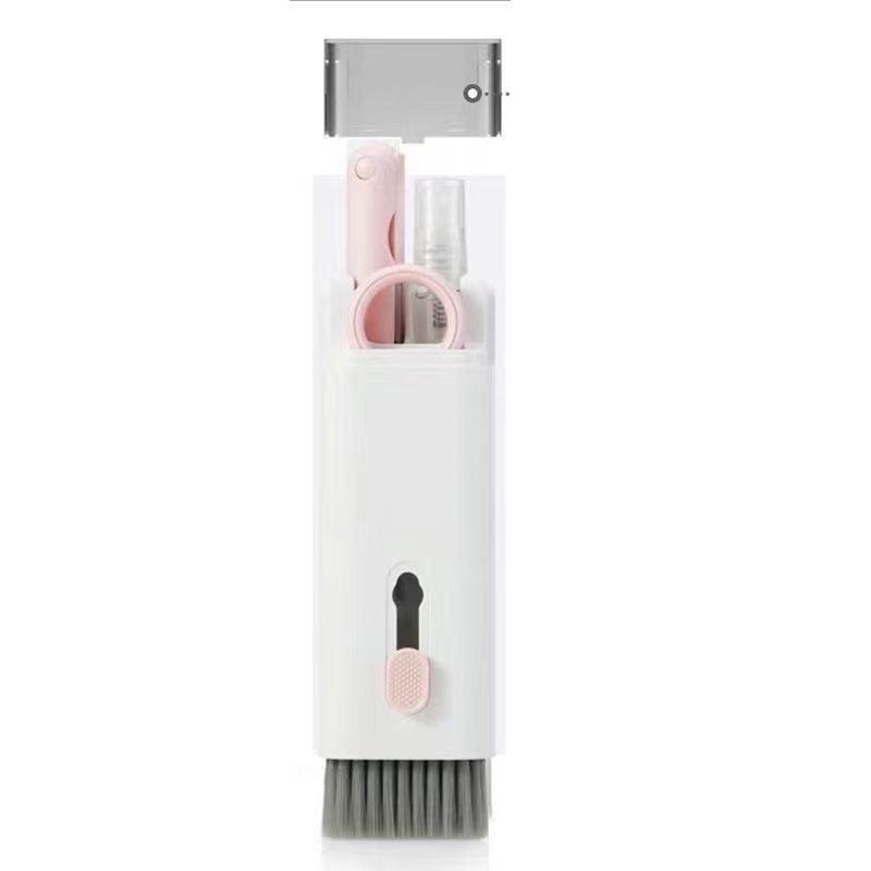 7-in-1 Cleaning Brush Set | Kalsten