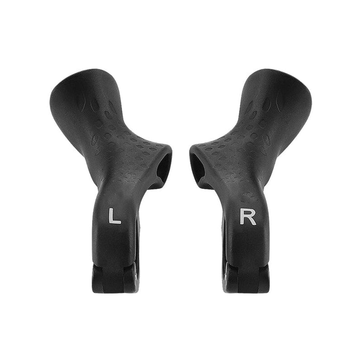 Kalsten | Ergonomically Designed Bicycle Grips (1 pair)