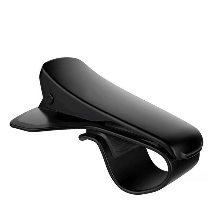 Universal Car Phone Circle Holder | Kalsten