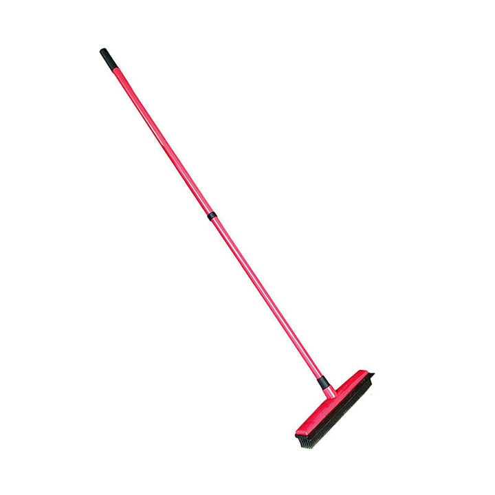 Pet Hair Removal Broom | Kalsten
