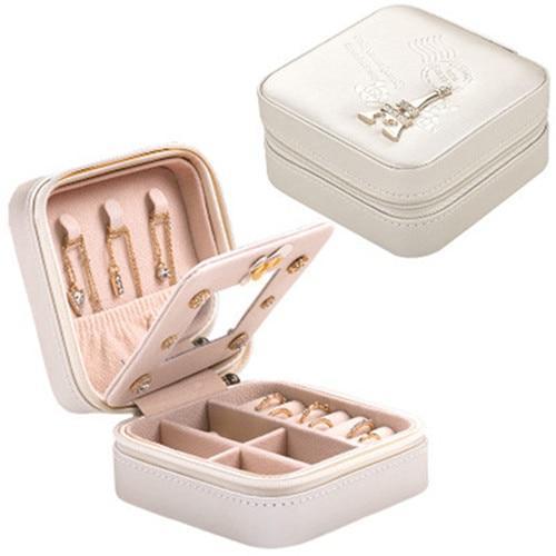 Kalsten | Jewelry Organizer Box
