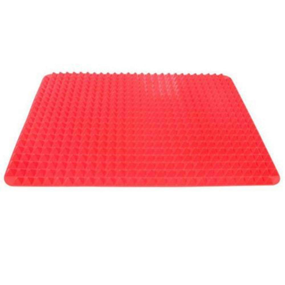 Kalsten | Silicone Baking Mat - A Professional Tool For Cooking