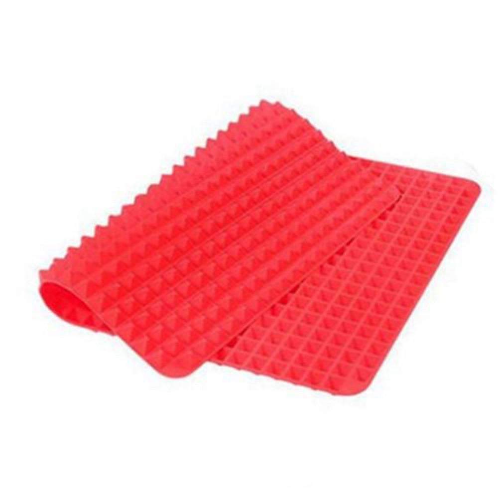 Kalsten | Silicone Baking Mat - A Professional Tool For Cooking