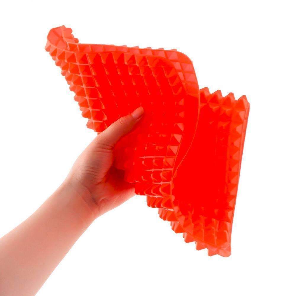 Kalsten | Silicone Baking Mat - A Professional Tool For Cooking