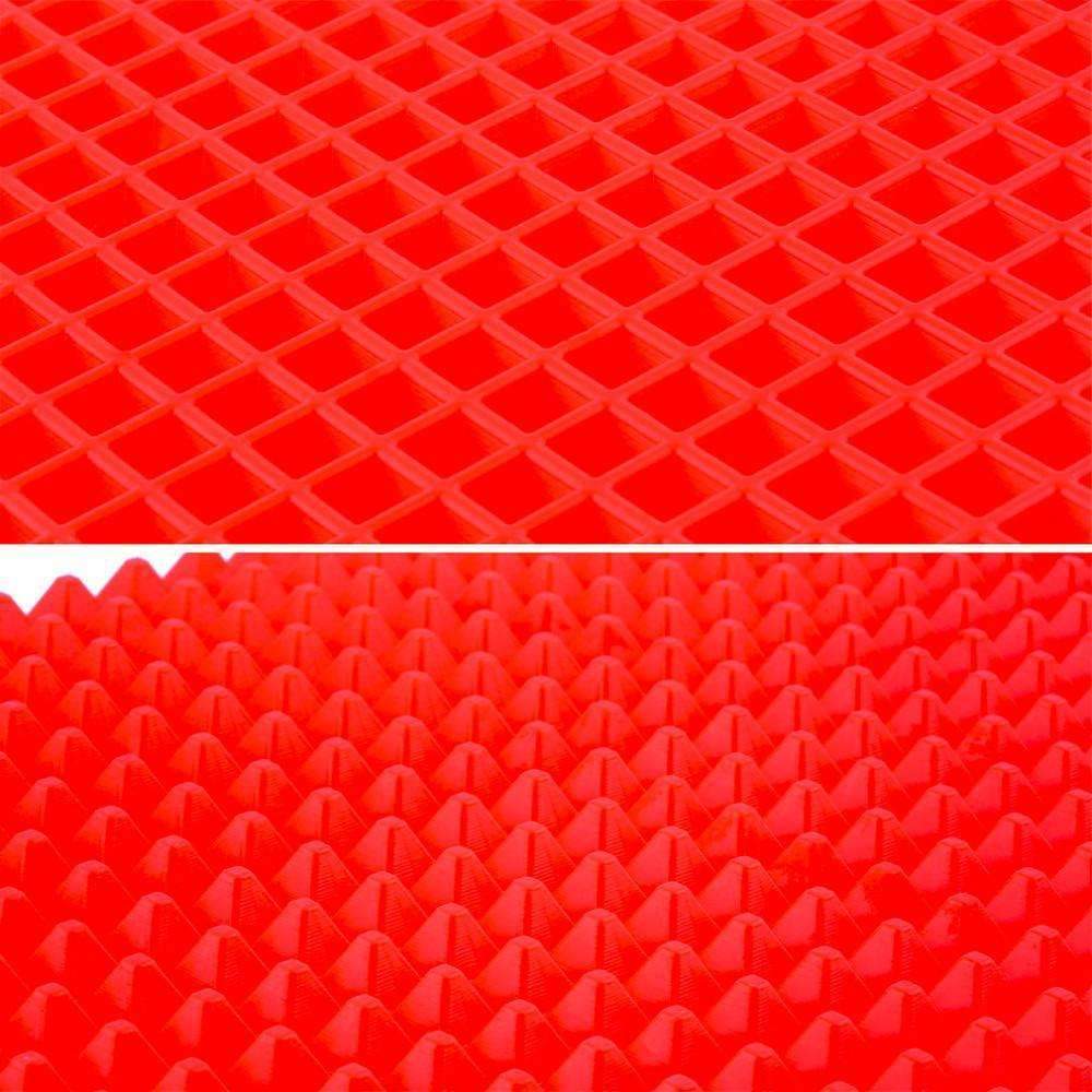 Kalsten | Silicone Baking Mat - A Professional Tool For Cooking