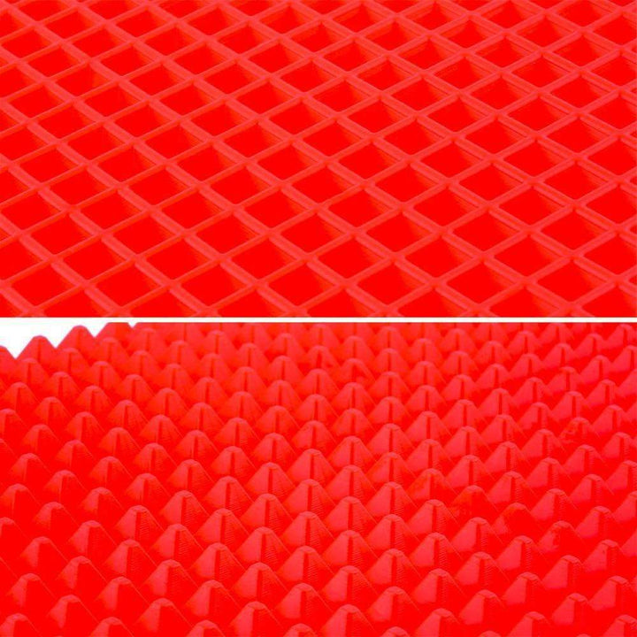 Kalsten | Silicone Baking Mat - A Professional Tool For Cooking