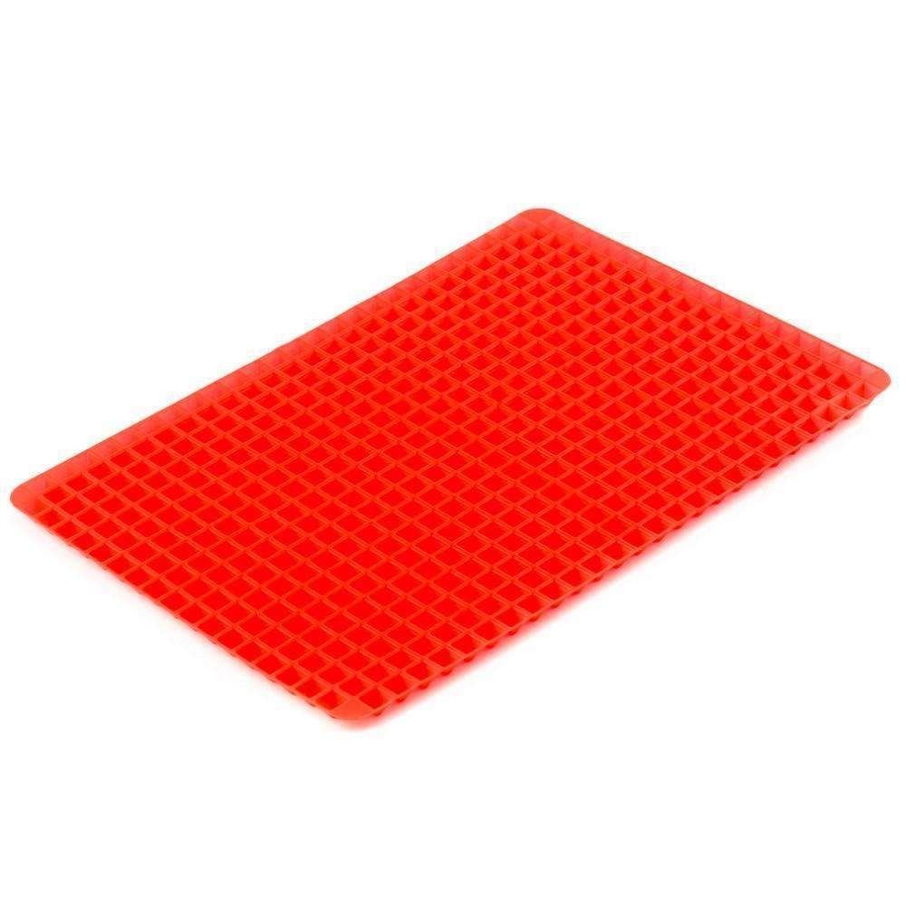 Kalsten | Silicone Baking Mat - A Professional Tool For Cooking