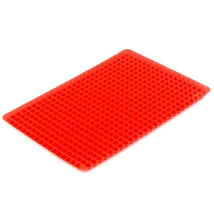 Kalsten | Silicone Baking Mat - A Professional Tool For Cooking