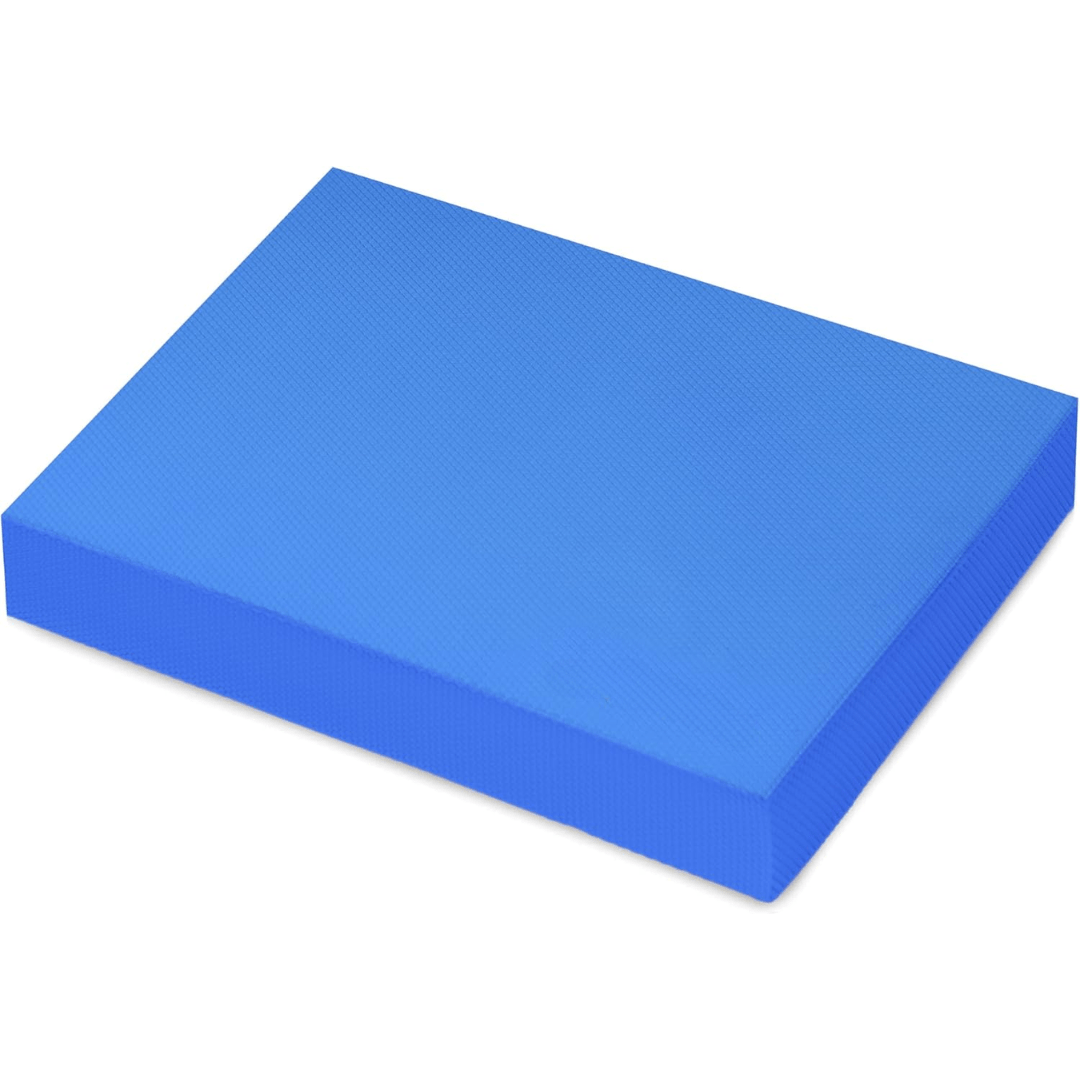 BowLift | BalancePro – Anti-Slip Foam Mat for Balance, Yoga, and Stability Training