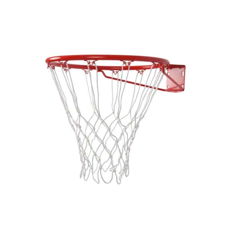 Basketball hoop for wall mounting or carport | Kalsten