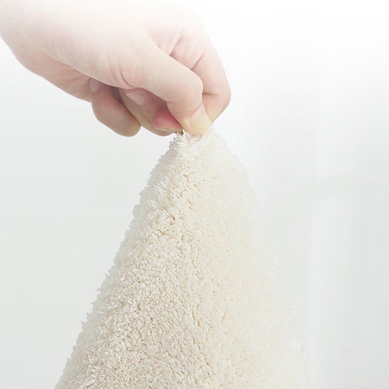Kalsten | Colorful Yuhua Stone Bath Mat