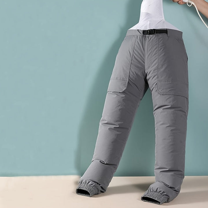 Portable Quick-Dry Clothes Bag Kalsten